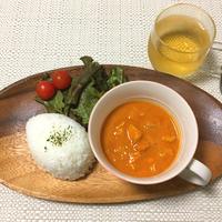 たべれぽ