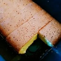 たべれぽ