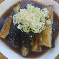 たべれぽ
