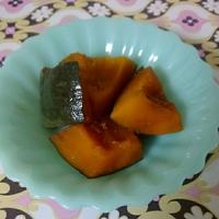 たべれぽ