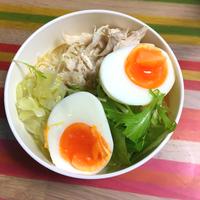 たべれぽ