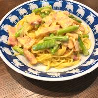 たべれぽ