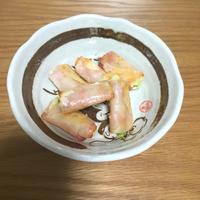 たべれぽ