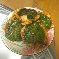 たべれぽ