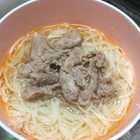 たべれぽ