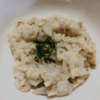 たべれぽ