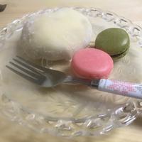 たべれぽ