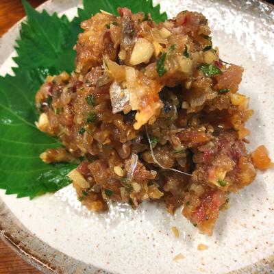 たべれぽの写真