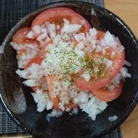 たべれぽ