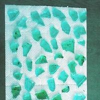 たべれぽ