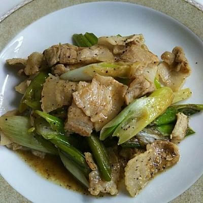 たべれぽの写真