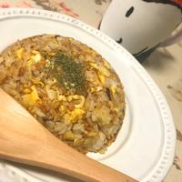 たべれぽ