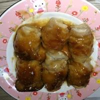 たべれぽ