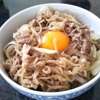 たべれぽ