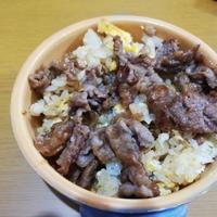 たべれぽ