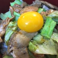 たべれぽ