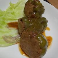 たべれぽ