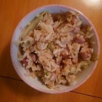 たべれぽ