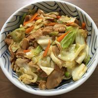 たべれぽ