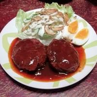 たべれぽ