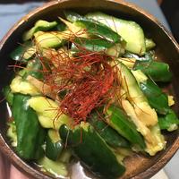 たべれぽ