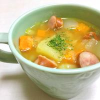 たべれぽ