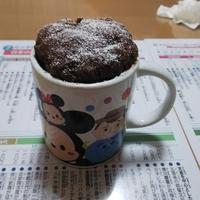 たべれぽ