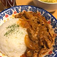 たべれぽ