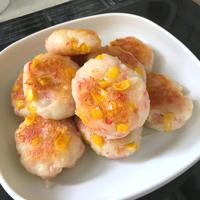 たべれぽ