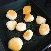 たべれぽ