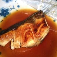 たべれぽ