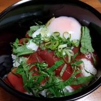 たべれぽ