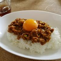 たべれぽ