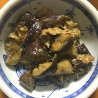 たべれぽ