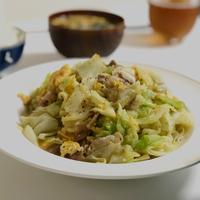 たべれぽ