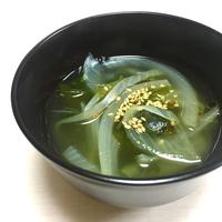たべれぽ