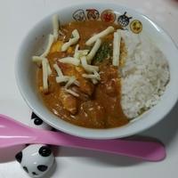 たべれぽ