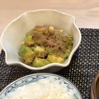 たべれぽ