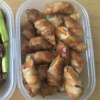 たべれぽ