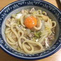 たべれぽ