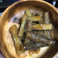 たべれぽ