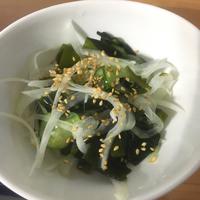 たべれぽ
