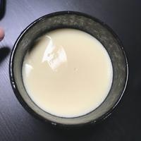 たべれぽ