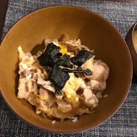 たべれぽ