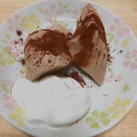 たべれぽ