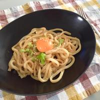 たべれぽ
