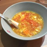 たべれぽ