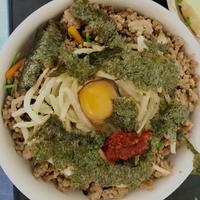 たべれぽ