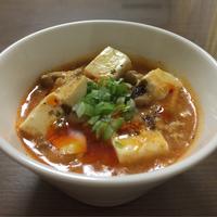 たべれぽ