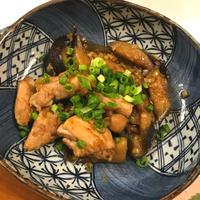 たべれぽ